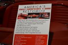 mecum_las_vegas_2017_0259