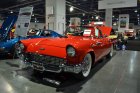 mecum_las_vegas_2017_0261