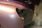 Mecum_Las_Vegas_2017_0266