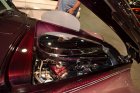 Mecum_Las_Vegas_2017_0267