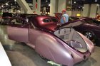 Mecum_Las_Vegas_2017_0272
