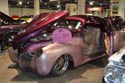 Mecum_Las_Vegas_2017_0273
