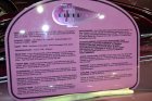 Mecum_Las_Vegas_2017_0276