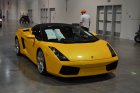 Mecum_Las_Vegas_2017_0279