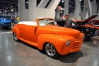 Mecum_Las_Vegas_2017_0281