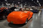 Mecum_Las_Vegas_2017_0282