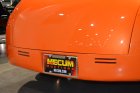 Mecum_Las_Vegas_2017_0284