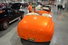 Mecum_Las_Vegas_2017_0285