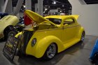 Mecum_Las_Vegas_2017_0288