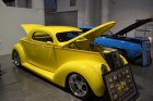 Mecum_Las_Vegas_2017_0289