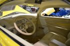 Mecum_Las_Vegas_2017_0290