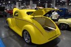 Mecum_Las_Vegas_2017_0291