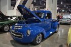 Mecum_Las_Vegas_2017_0293