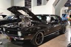 Mecum_Las_Vegas_2017_0294