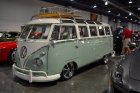 Mecum_Las_Vegas_2017_0296