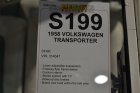 Mecum_Las_Vegas_2017_0297