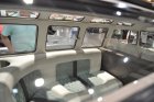 Mecum_Las_Vegas_2017_0302