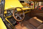 Mecum_Las_Vegas_2017_0309