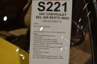 Mecum_Las_Vegas_2017_0310