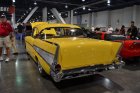 Mecum_Las_Vegas_2017_0316