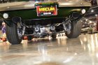 Mecum_Las_Vegas_2017_0319