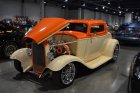 Mecum_Las_Vegas_2017_0320