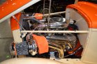 Mecum_Las_Vegas_2017_0321