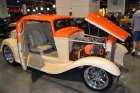 Mecum_Las_Vegas_2017_0324