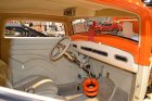 Mecum_Las_Vegas_2017_0325