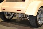 Mecum_Las_Vegas_2017_0327a