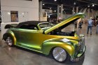 Mecum_Las_Vegas_2017_0330