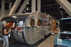 Mecum_Las_Vegas_2017_0334
