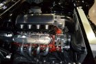 Mecum_Las_Vegas_2017_0341