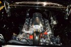 mecum_las_vegas_2017_0344