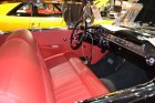 mecum_las_vegas_2017_0345