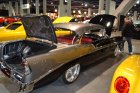mecum_las_vegas_2017_0349