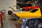 mecum_las_vegas_2017_0350