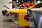 mecum_las_vegas_2017_0351