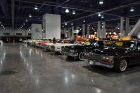 mecum_las_vegas_2017_0353