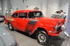 mecum_las_vegas_2017_0354a