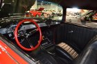 mecum_las_vegas_2017_0356