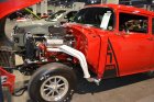 mecum_las_vegas_2017_0358