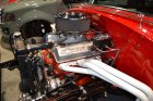mecum_las_vegas_2017_0359