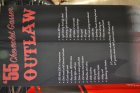 mecum_las_vegas_2017_0360