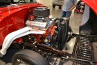mecum_las_vegas_2017_0363