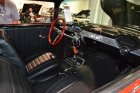 mecum_las_vegas_2017_0364