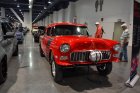 mecum_las_vegas_2017_0365a