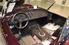 mecum_las_vegas_2017_0367