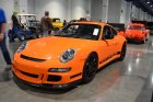 mecum_las_vegas_2017_0370