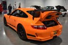 mecum_las_vegas_2017_0372